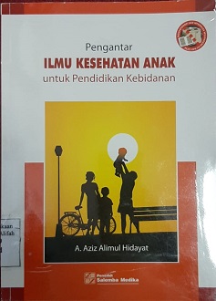 klik untuk memperbesar gambar
